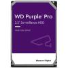 Western Digital Belső HDD 3.5