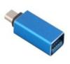 USB 3.0 C-A adapter nBase