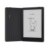 Onyx BOOX e-book  6