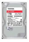 '1TB Toshiba HDWD110UZSVA SATA3