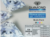 Diamond Canon FU PGI-550 + CLI-551 