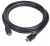 Gembird CC-HDMI4-15
