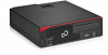FUJITSU D756  használt pc - i5-6500/8gb/240gb ssd/ w11