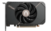 GIGABYTE GTX1650 4GB-OS HASZNÁLT VIDEÓKÁRTYA 