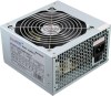 LC POWER 500W ATX TÁPEGYSÉG - HASZNÁLT 