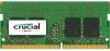 RAM NB DDR4 8GB (1x8) 2400MHz Crucial