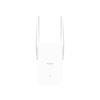 Tenda Range Extender WiFi AX1500 - A23 (1201Mbps 5GHz + 300Mbps 2,4GHz; 1port 1Gbps; 2x5dBi antenna)