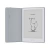 Onyx BOOX e-book  6