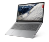 Lenovo Ideapad 1 15AMN7 15,6" FullHD laptop, AMD® Ryzen™ 5 7520U, 8GB, 256GB SSD,  Magyar 