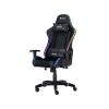 Sandberg Gamer szék - Commander Gaming Chair RGB