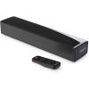 Oakcastle Hangszóró Soundbar - SB40 (60W, Bluetooth 5.0, HDMI ARC, AUX, Optikai, Távírányító)
