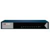 Hikvision Switch - DS-3E0508-E (8 port 1000Mbps)