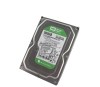Western Digital WD Green 500GB 32MB 7200rpm SATA2 (WD5000AADS)  - HASZNÁLT PC MEREVLEMEZ 