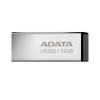 ADATA Pendrive - 32GB UR350 (USB3.2, víz és porálló, fekete)
