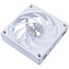 Ventilátor Lian Li UNI FAN CL Wireless 120 fehér (1db)