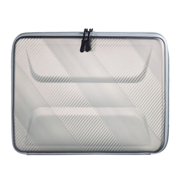 Hama Notebook táska - 216587 Protection (Max.: 14,1