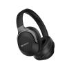 Sandberg Fejhallgató - Wireless Travel Headset ANC+ENC