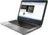HP ProBook 640 G2 használt laptop - I5-6300/8GB RAM/128GB SSD