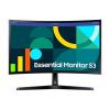 Samsung Monitor 24