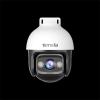 Tenda IP wifi PT kamera - RH3-WCA (DualLight; 3MP, 4mm; H265, IR30m+LED, IP65; 2.4GHz; microSD, mikrofon+audio, 12VDC)