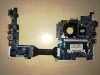 Acer D255E használt alaplap hibás 