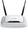 	TP-LINK TL-WR841N WiFi router