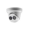 Hikvision IP turretkamera - DS-2CD2363G0-IU (6MP, 4mm, kültéri, H265+, IP67, IR30m, ICR, WDR, 3DNR, SD, PoE, audio)