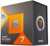 AMD Ryzen 7 7800X3D 4.2GHz AM5 BOX