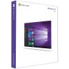 Microsoft Operációs rendszer - Windows 10 PRO (FQC-08925, 64bit, magyar, OEM2)