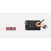 XP-PEN Grafikus tábla - Star G430S (4