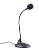 Gembird MIC-205 mikrofon