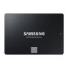 Samsung SSD 250GB - MZ-77E250B/EU (870 EVO Series, SATA 6Gbps, 2,5