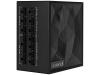 Lian Li SX Platinum tápegység - 1000 Watt, Fekete