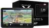 Wayteq x995 MAX 8GB GPS + Sygic GPS Navigation 3D