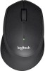 Logitech M330 