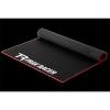 Trak Racer Szimulátor kiegészítő - Premium Neoprene Sim Rig Floor Mat