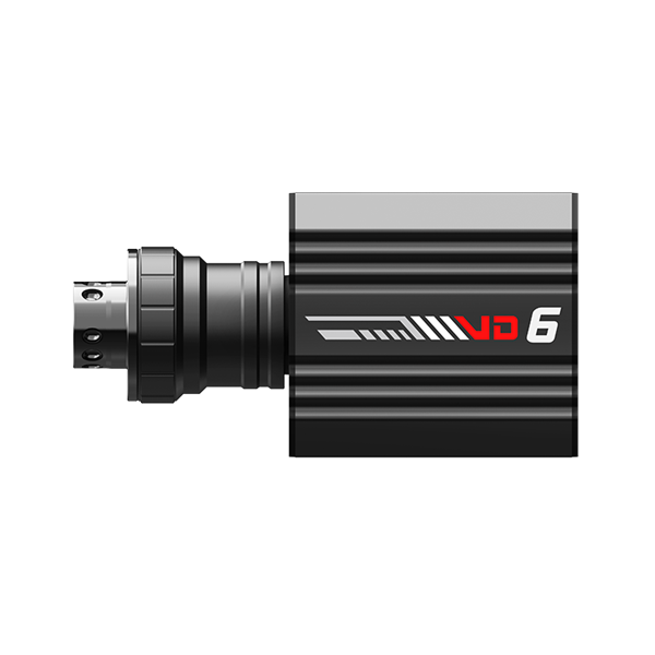 PXN kiegészítő - VD6 PC Bázis (Direct Drive, 6Nm)