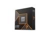 Processzor AMD Ryzen 7 9700X 3.8GHz AM5 BOX