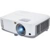 ViewSonic Projektor SVGA - PA503S (3800AL, 1,1x, 3D, HDMIx2, VGA, 2W spk, 5/15 000h)