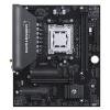 Maxsun Alaplap - AMD MS-CHALLENGER B850M PLUS WIFI AM5 (B850, mATX, 2xDDR5 8000MHz, 2xSATA3, 2xM.2, HDMI, DP)
