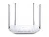 Wireless Router TP-Link Archer C50 AC1200 Dual Band
