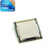 Intel Core i3-540 3.06GHz LGA1156 Processzor - Használt 