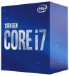 Intel Core i7-10700 2.90GHz S1200 BOX