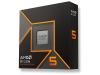 Processzor AMD Ryzen 5 9600X 3.9GHz AM5 BOX