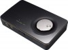 Asus Xonar U7 MKII USB hangkártya
