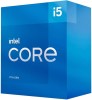 	Intel Core i5-12400 LGA1700 BOX cpu