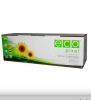 Ecopixel Epson FU Kyocera TK-1140 utángyártott toner