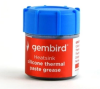 Gembird TG-G15-02 15g hővezető paszta