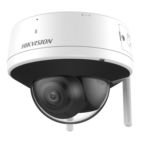 Hikvision IP dómkamera - DS-2CV1143G2-IDW(2.8MM)