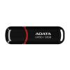 ADATA Pendrive - 32GB UV150 (USB3.2, Piros)